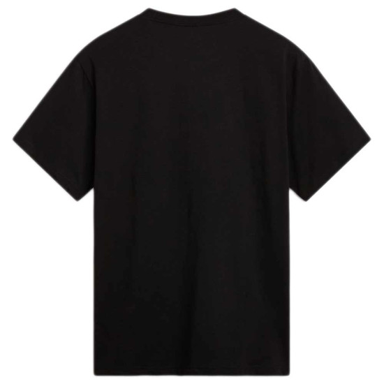Vans Ανδρική κοντομάνικη μπλούζα 405 Studio Tee